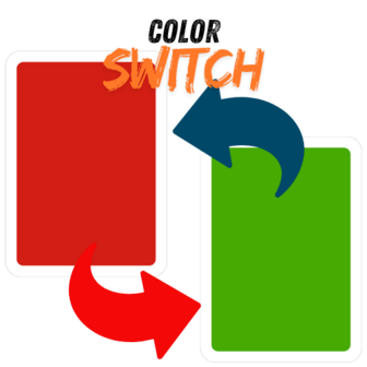 Color Switch